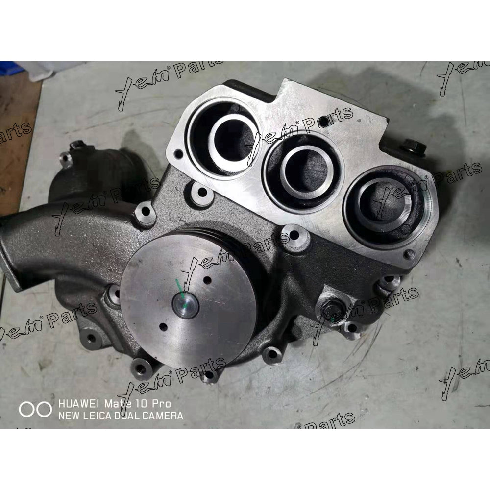 DOOSAN P222 NEW WATER PUMP For Doosan