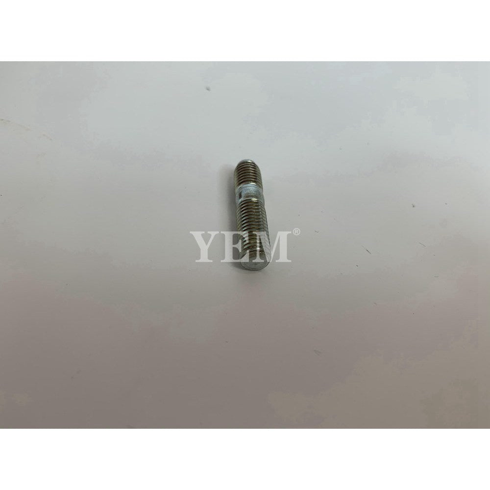 KUBOTA D1105 EXHAUST MANIFOLD SCREW 16241-91090 For Kubota