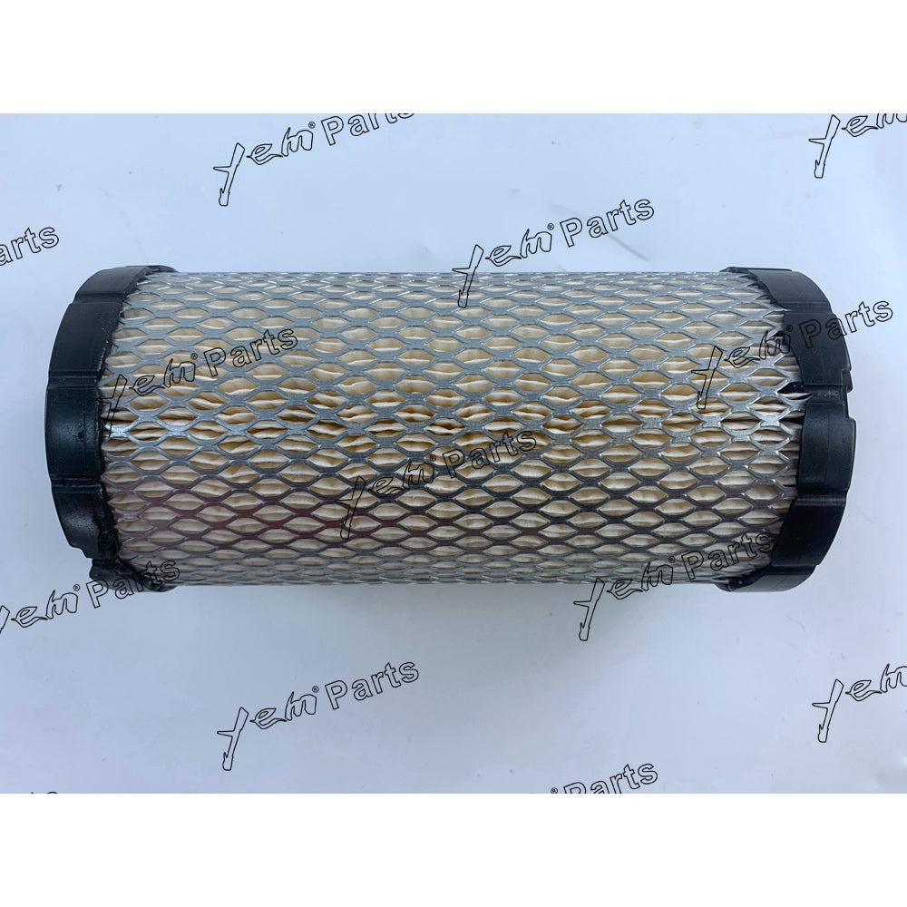 KUBOTA 1G659-11220 ELEMENT AIR CLEANER For Kubota