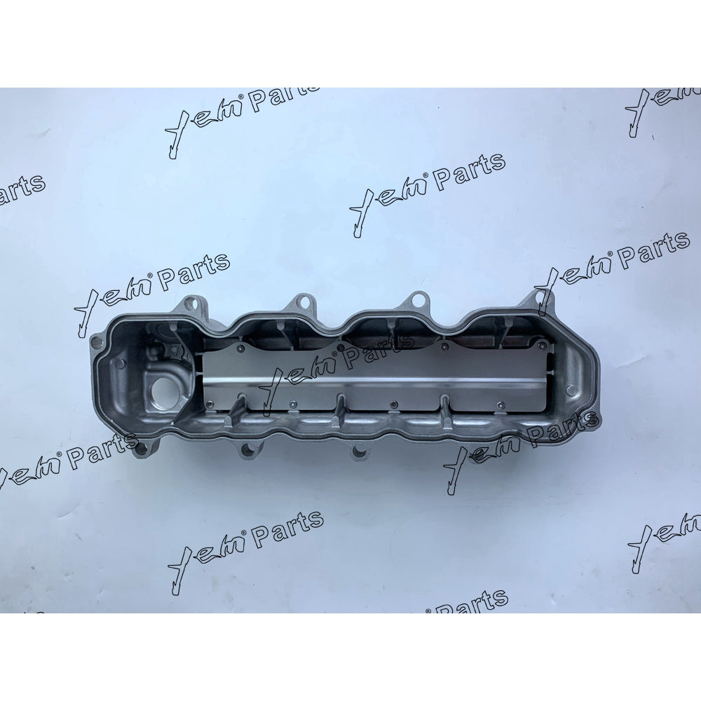 KUBOTA V2003 VALVE CHAMBER COVER 1G770-14504 For Kubota