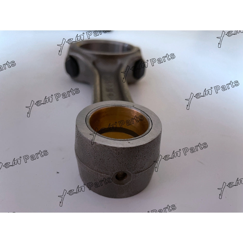XINCHAI NB485BPG CONNECTING ROD For Other