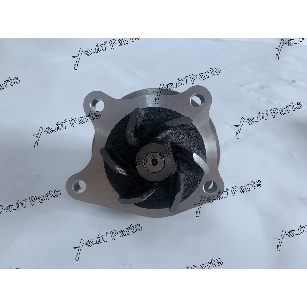ВОДЯНОЙ НАСОС KUBOTA M4050DT 15606-73030 15611-73032 