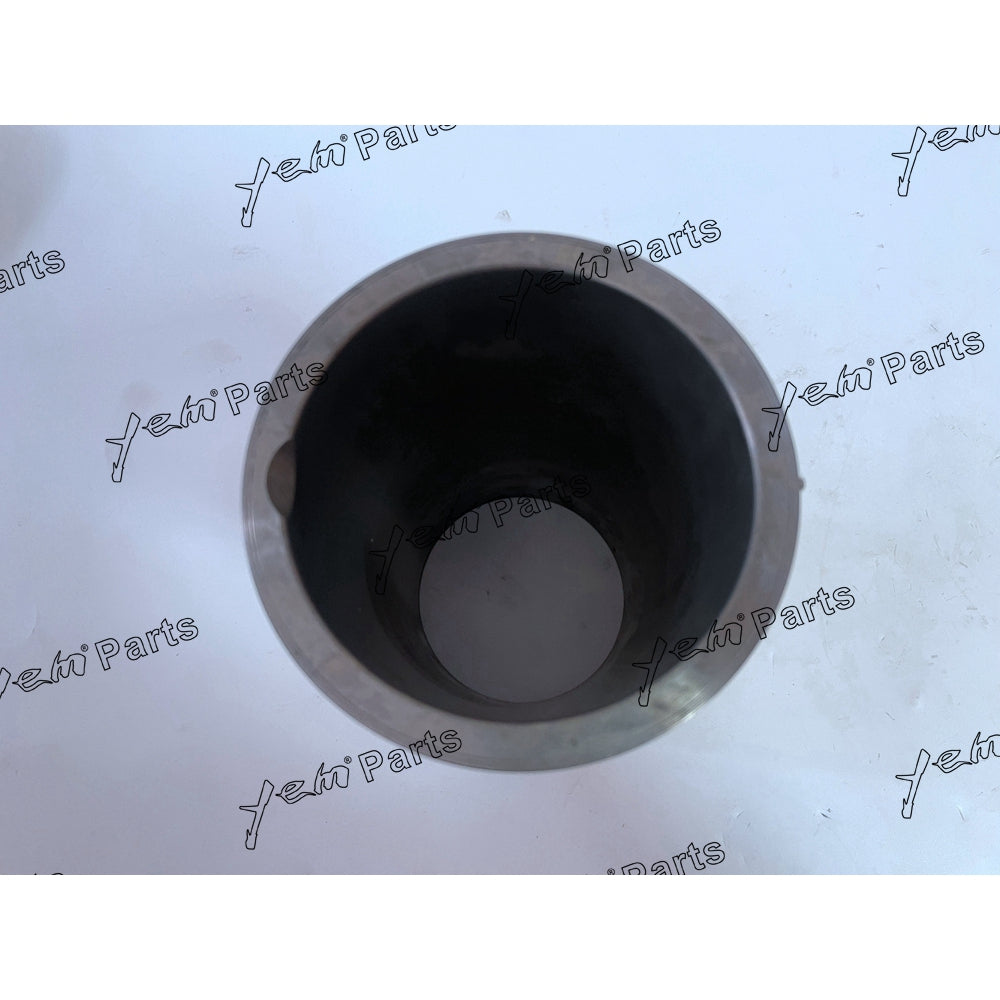 ISUZU DA120 CYLINDER LINER 400MM For Isuzu