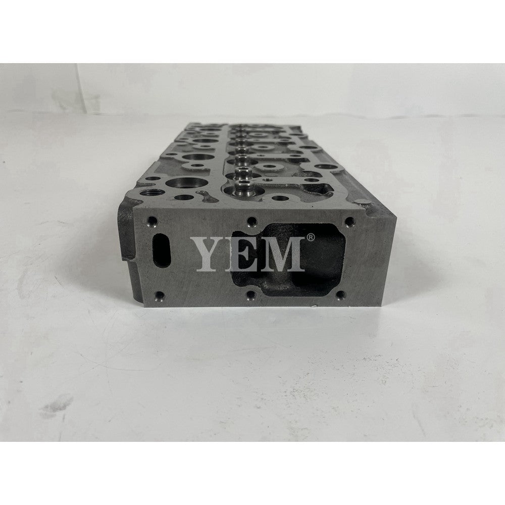 KUBOTA V1200 CYLINDER HEAD For Kubota