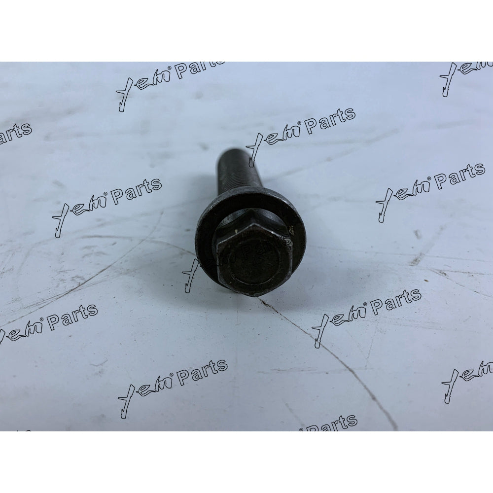 LIEBHERR D934 CONNECTING ROD SCREW For Liebherr