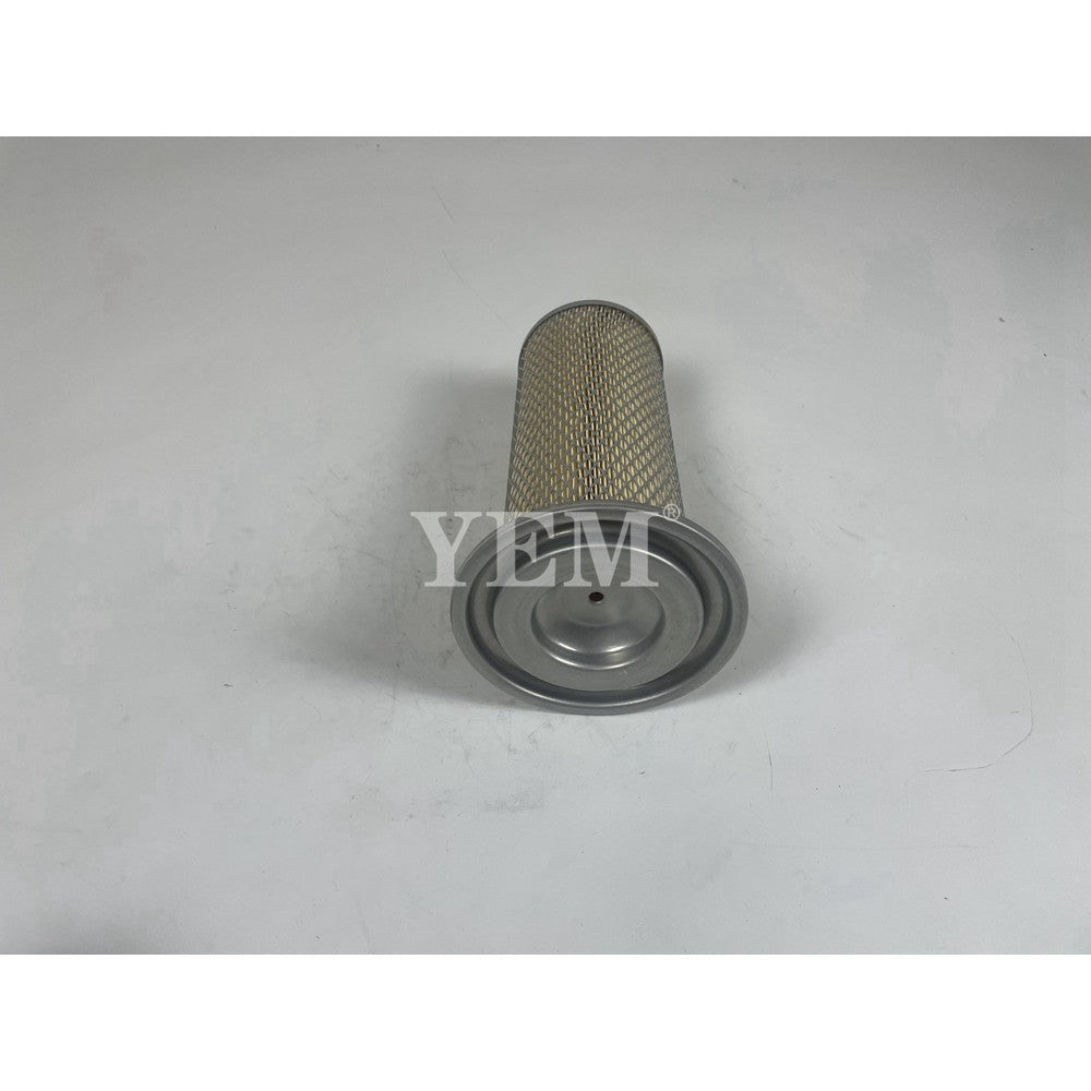 KUBOTA D1703 D1005 AIR FILTER 15741-11084 For Kubota