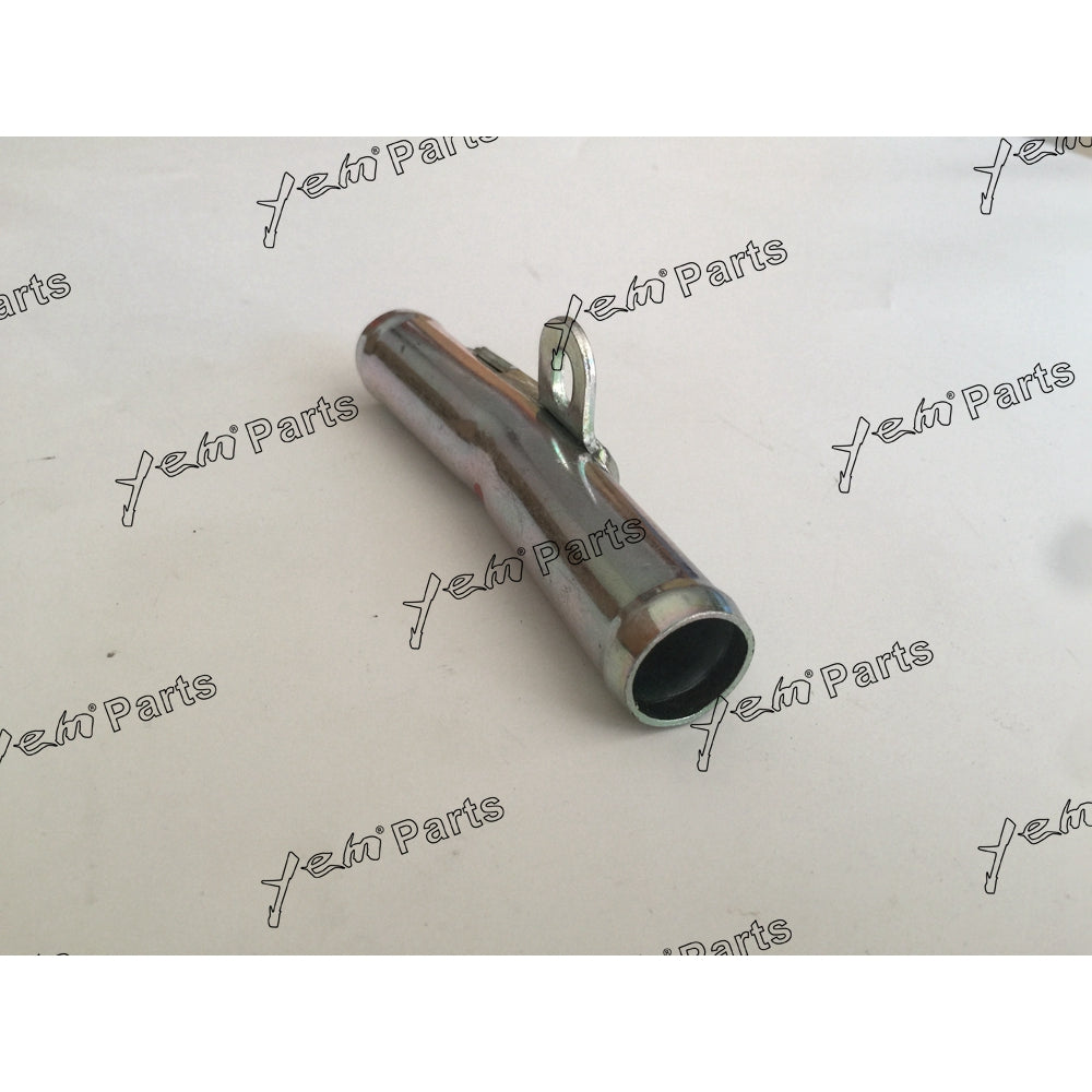 KUBOTA 16805-72860 PIPE 2 WATER2 For Kubota