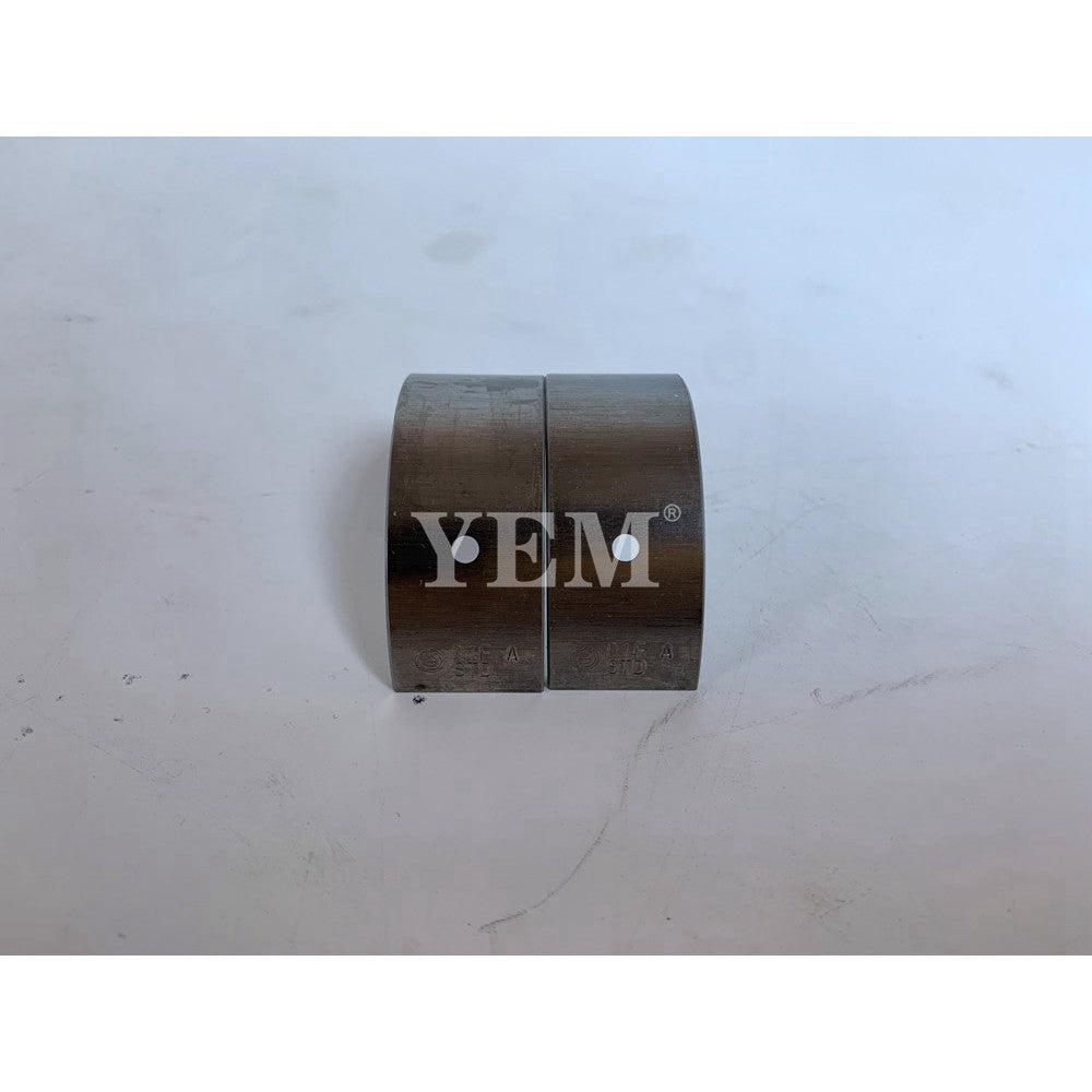 KUBOTA 15694-23482 METAL CRANKSHAFT For Kubota