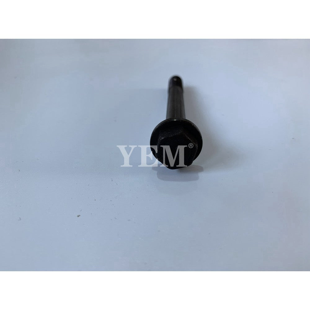 TOYOTA 5K EXCAVATOR ENGINE PARTS 5K CYLINDER HEAD BOLT For Toyota