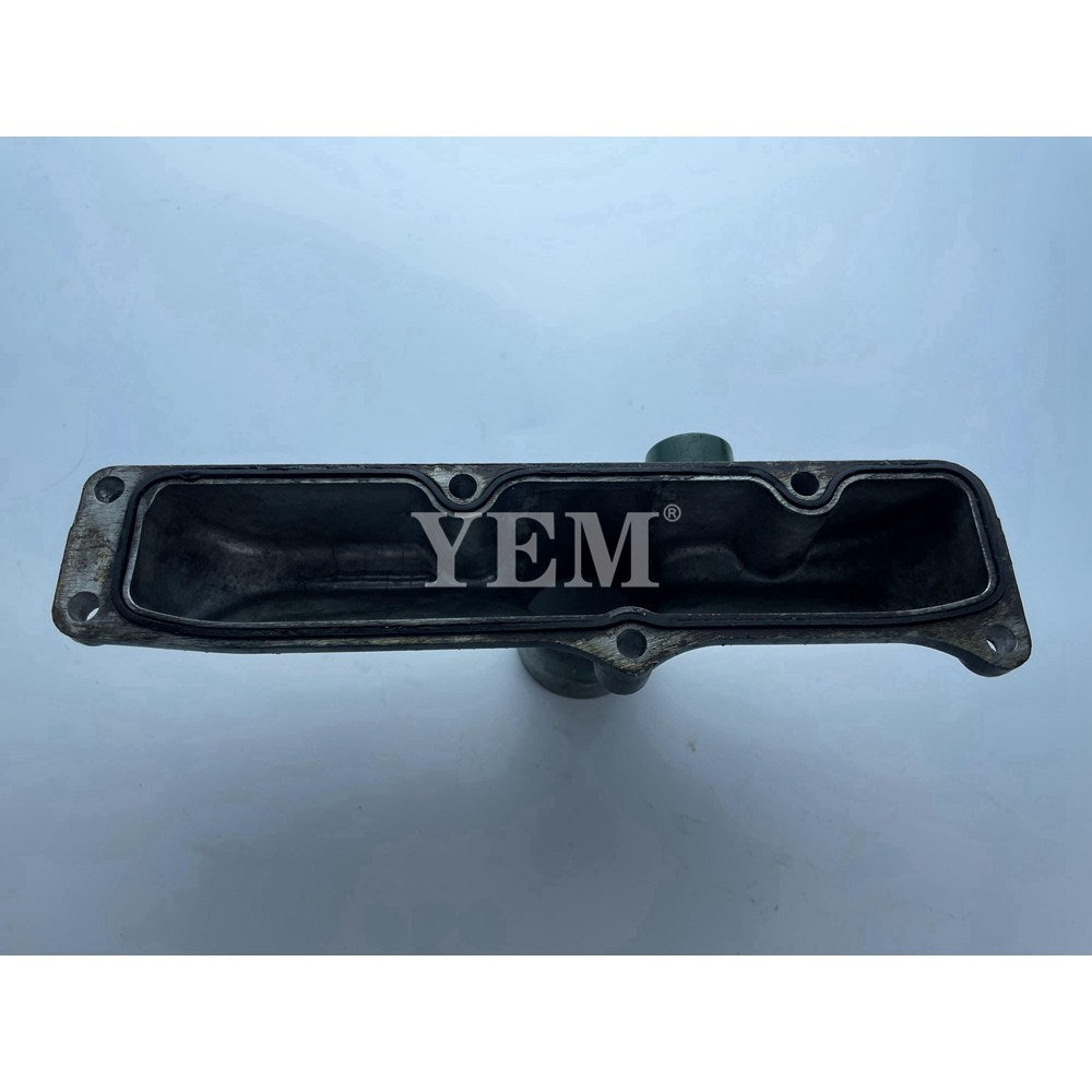 KUBOTA D1005 ASSY MANIFOLD INLET 16261-11770 For Kubota