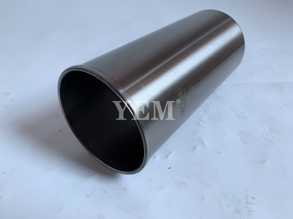 PERKINS 1004-4T CYLINDER LINER For Perkins
