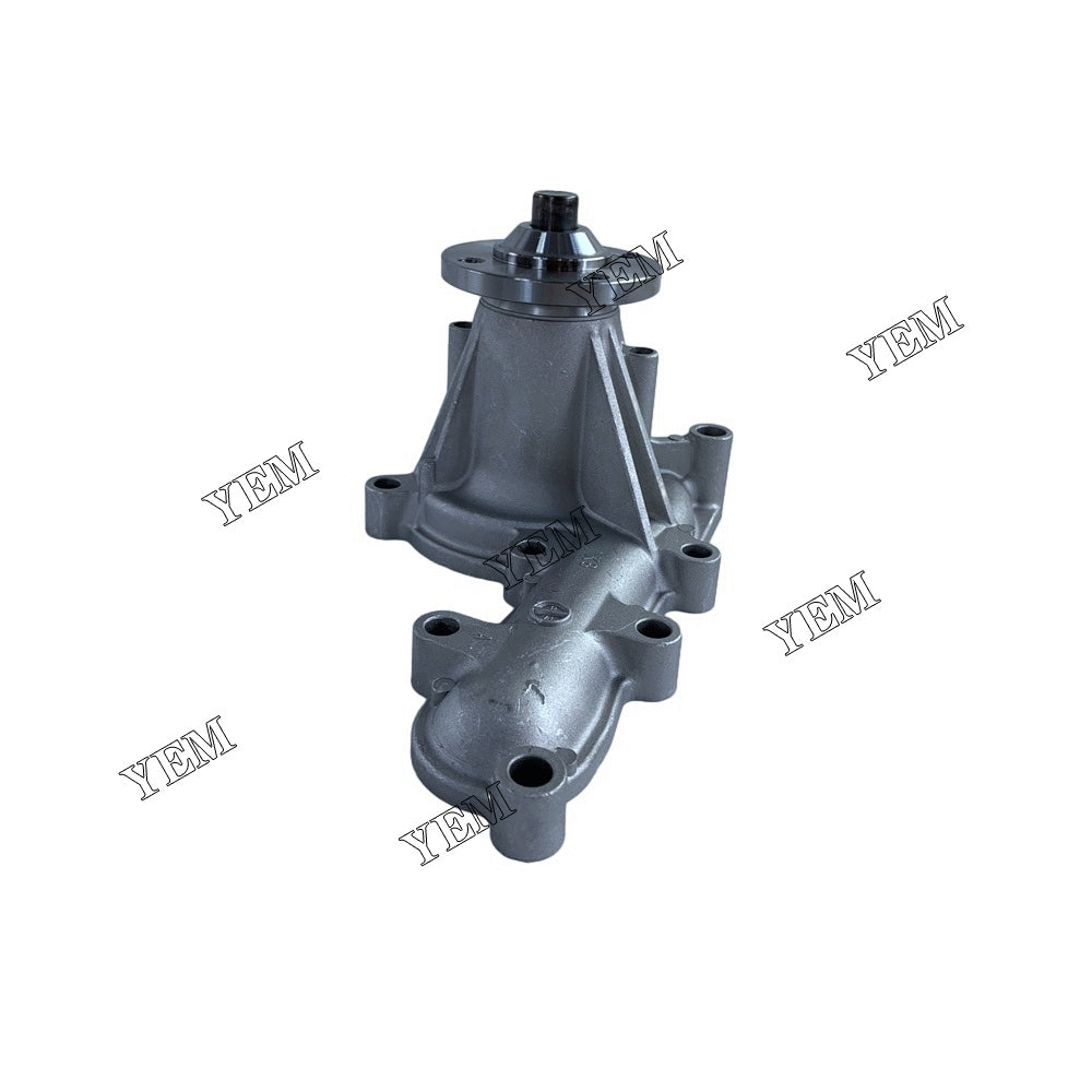 TOYOTA 1HZ WATER PUMP For Toyota