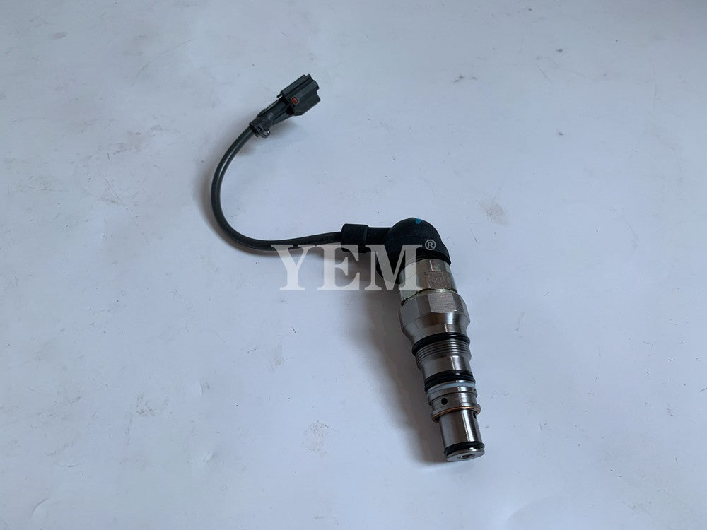 YANMAR 4TNV98 TIMER 119802-51590 For Yanmar