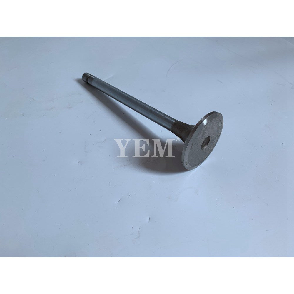CUMMINS KTA-50 EXHAUST VALVE 3088389 For Cummins