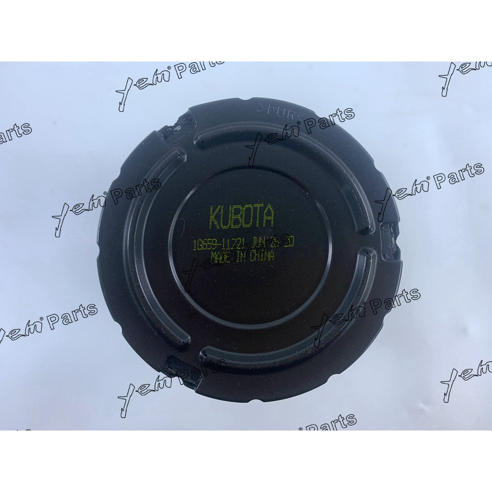 KUBOTA 1G659-11220 ELEMENT AIR CLEANER For Kubota