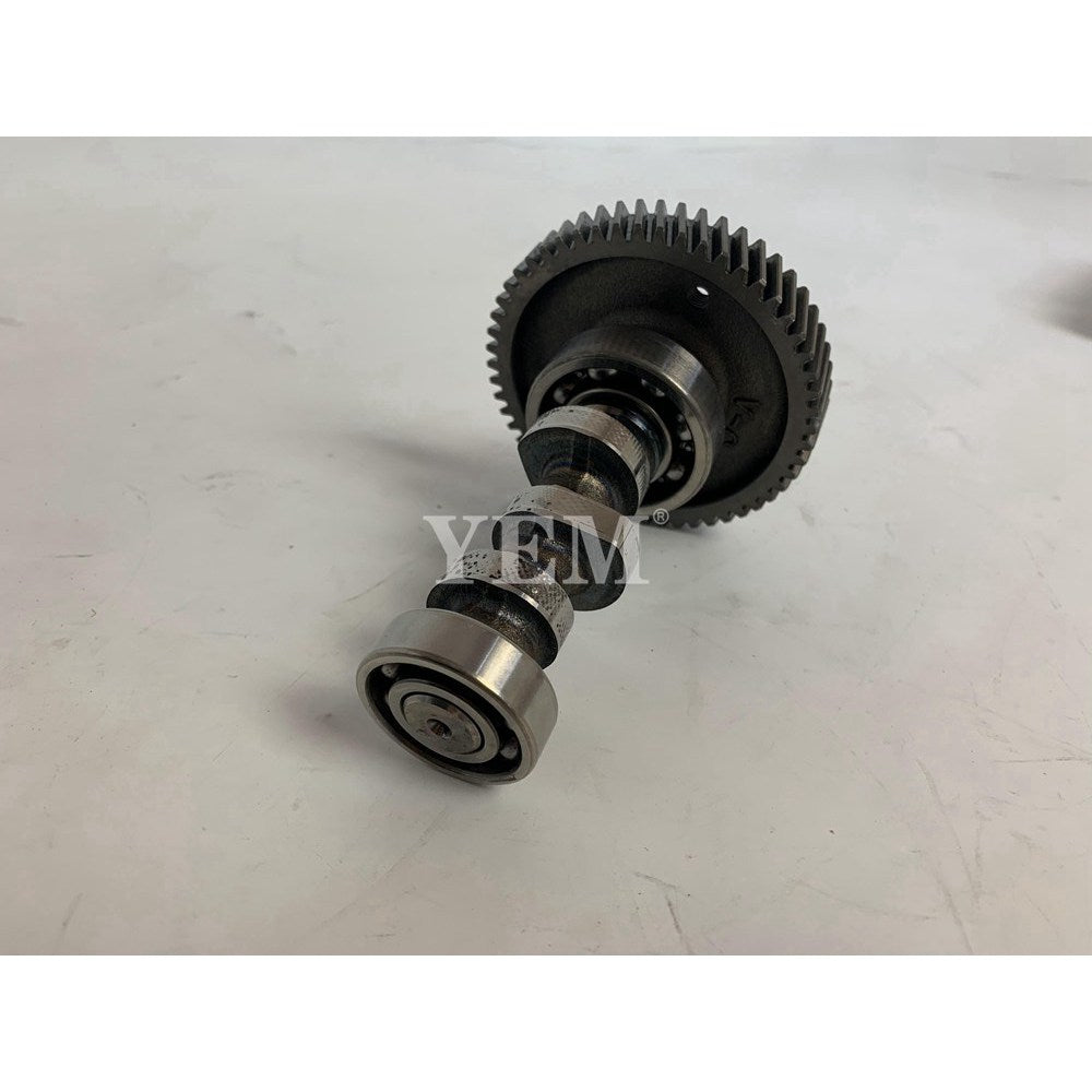 KUBOTA D1105 ВАЛ ТНВД ТОПЛИВНОГО НАСОСА