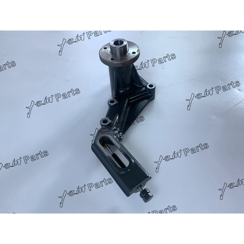 KUBOTA V2607 FAN SPACER 1E369-74100