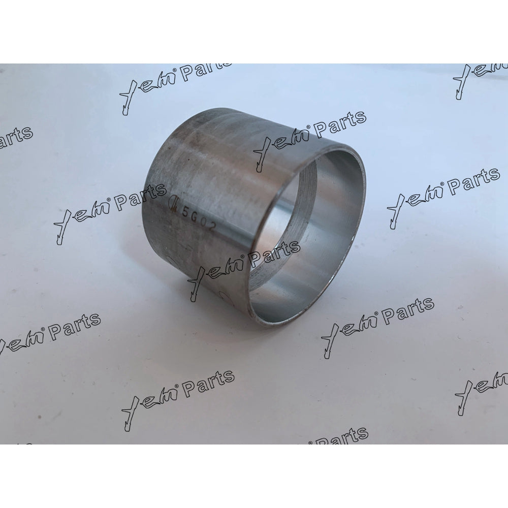 KUBOTA V3800 IDLER GEAR BUSH 1C010-24983