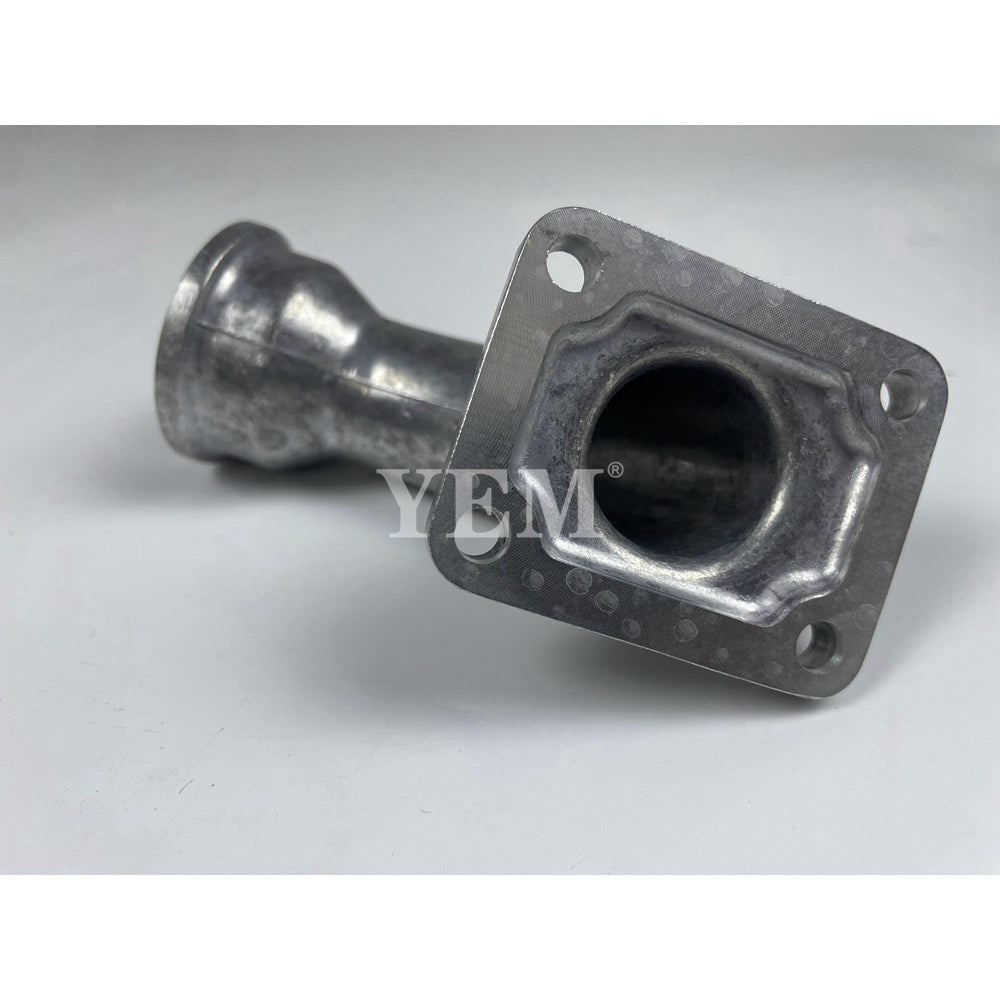 KUBOTA 1G385-33110 FLANGE OIL FILLER For Kubota