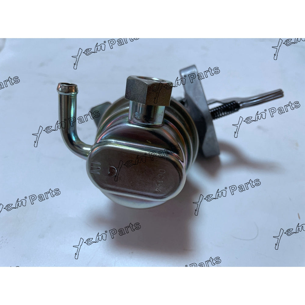 FUEL PUMP 16541-52033 FOR KUBOTA DIESEL ENGINE PARTS For Kubota