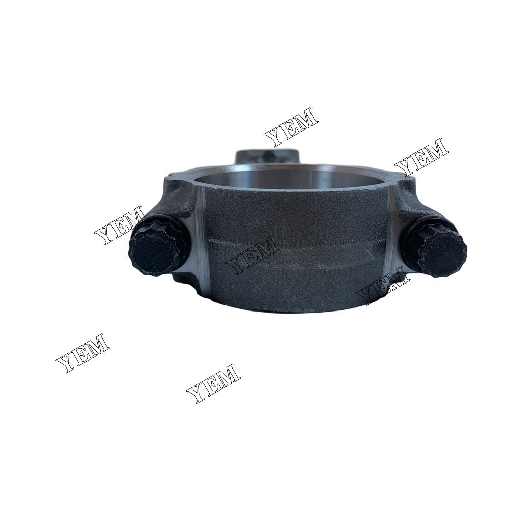 ISUZU 6HK1 CONNECTING ROD 8-98018425-2 For Isuzu