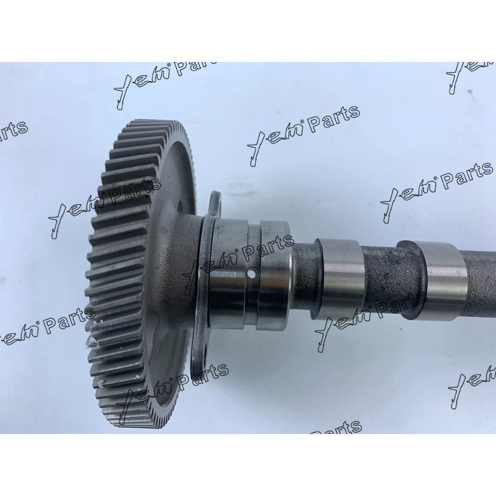 KUBOTA V3600 CAMSHAFT ASSEMBLY 1J530-16015