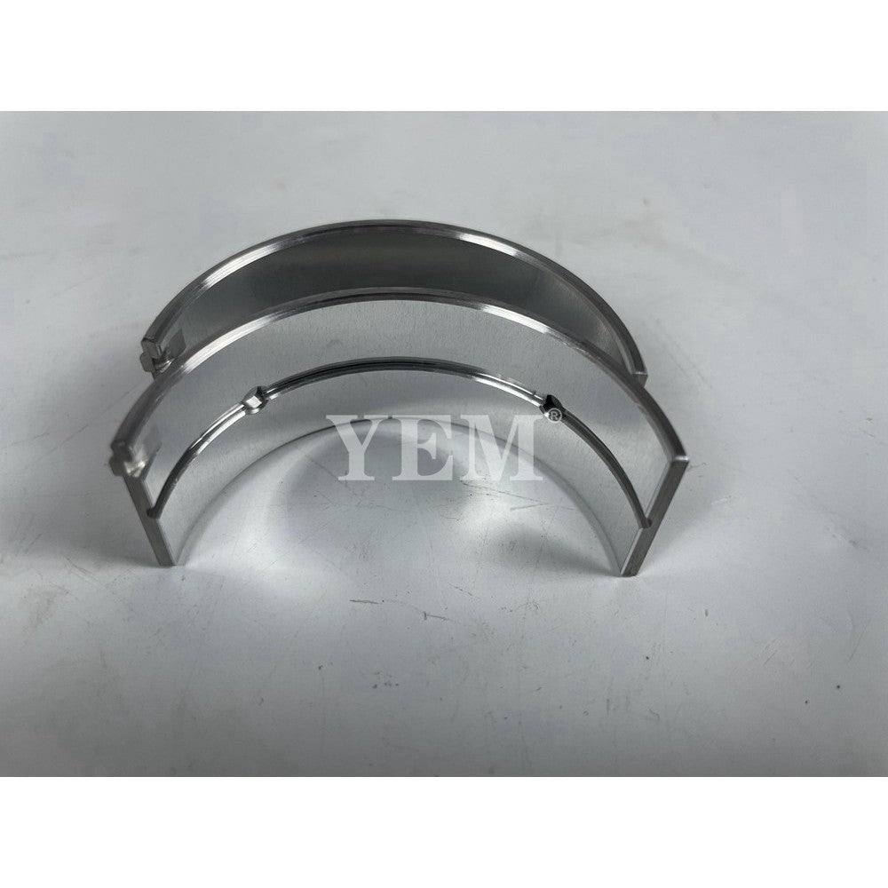 KUBOTA 16292-23864 METAL CRANKSHAFT For Kubota