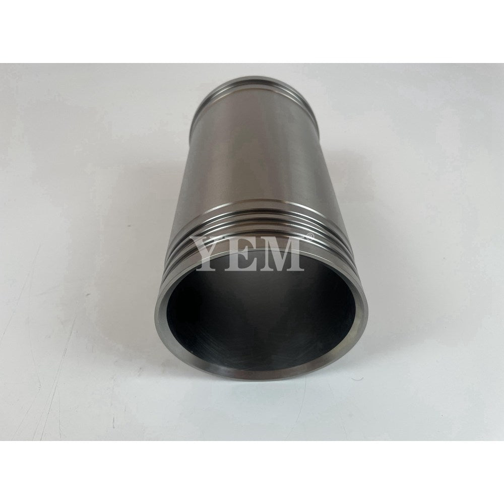 CATERPILLAR 3306 CYLINDER LINER For Caterpillar
