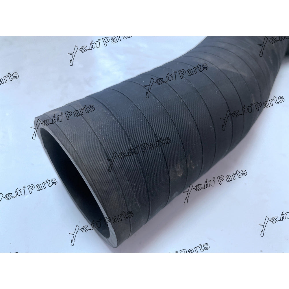 HINO J05E HOSE INTAKE YN1P01120P1 For Hino