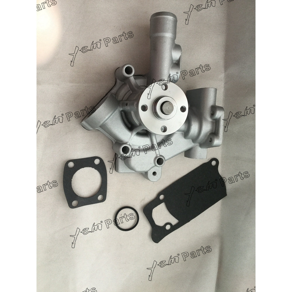 YANMAR 4TNE94 WATER PUMP 6132-61-1616 For Yanmar