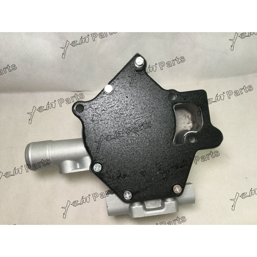 YANMAR 4TNE94 WATER PUMP 6132-61-1616 For Yanmar