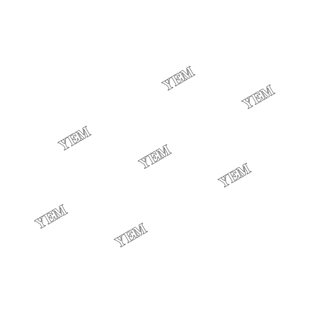 LINK£ºUsed Z500 Cylinder Block For Kubota Engine YEMPARTS