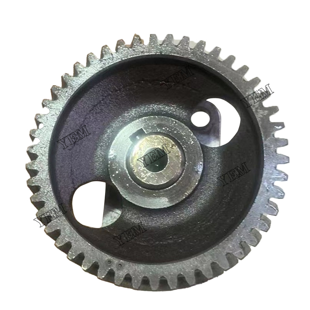 long time aftersale service Camshaft Assembly For Kubota D722 Engine YEMPARTS