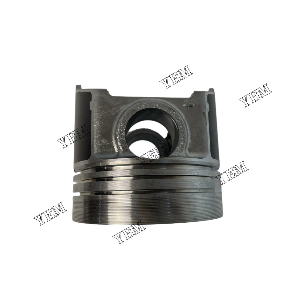 high quality For Kubota Excavator Engine Part 1G527-21110 Piston For Kubota