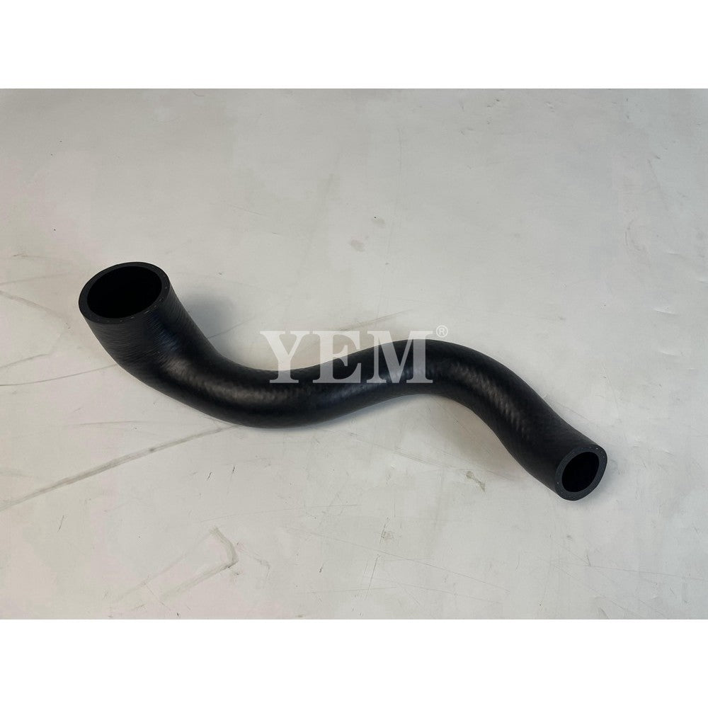 high quality For Kubota Excavator Engine Part 1J720-11640 Hose Inlet For Kubota