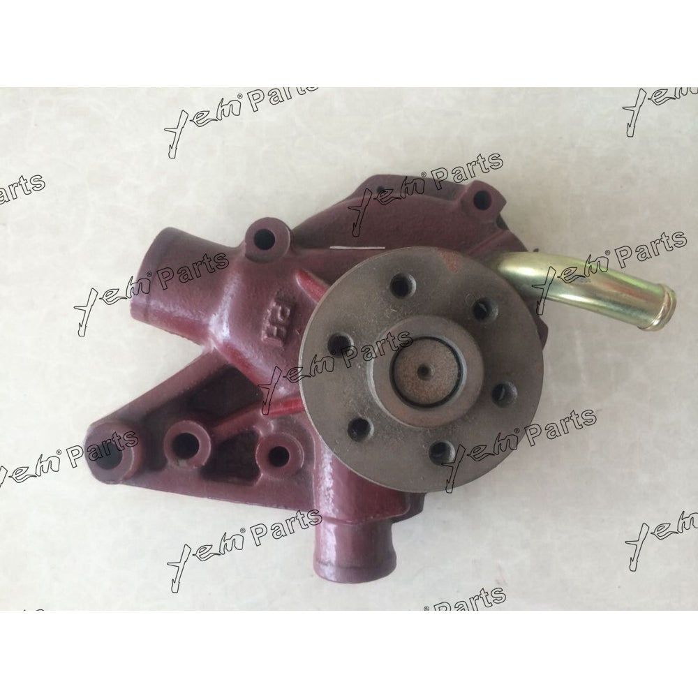 DOOSAN D1146 WATER PUMP 65.06500-6138 For Doosan