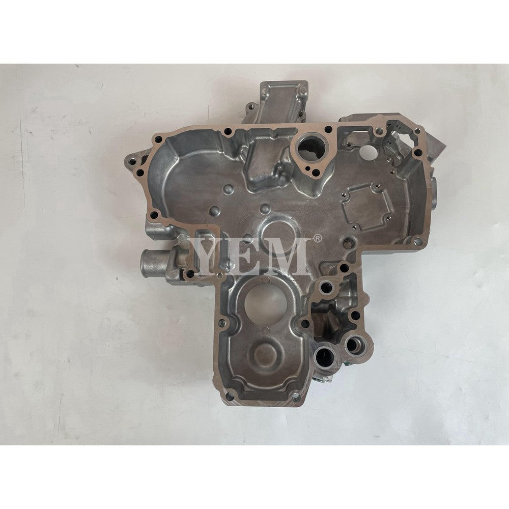 KUBOTA V2203 TIMING COVER 1G925-04024 For Kubota