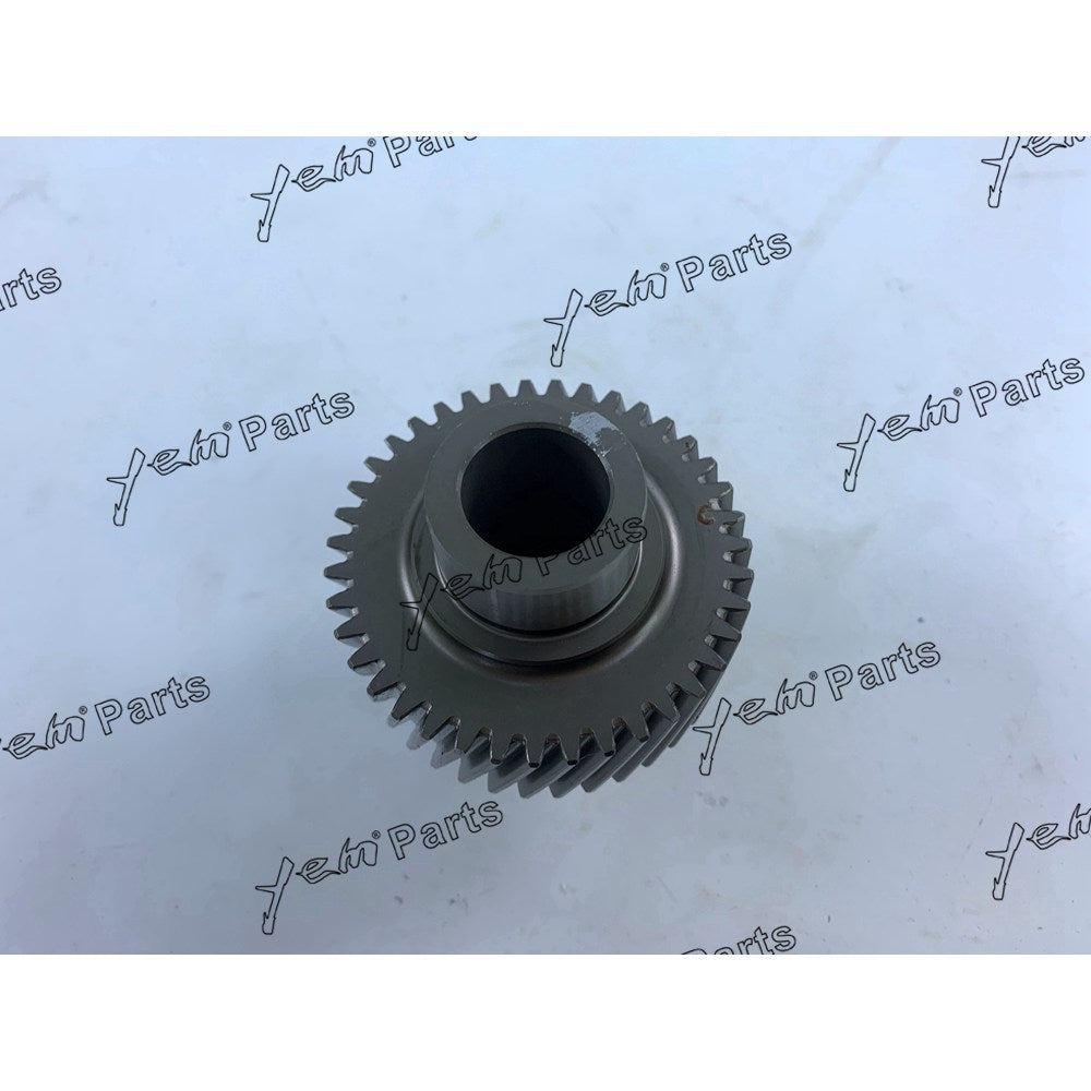 with premium For Kubota Excavator Engine Part 1E179-83190 Gear For Kubota