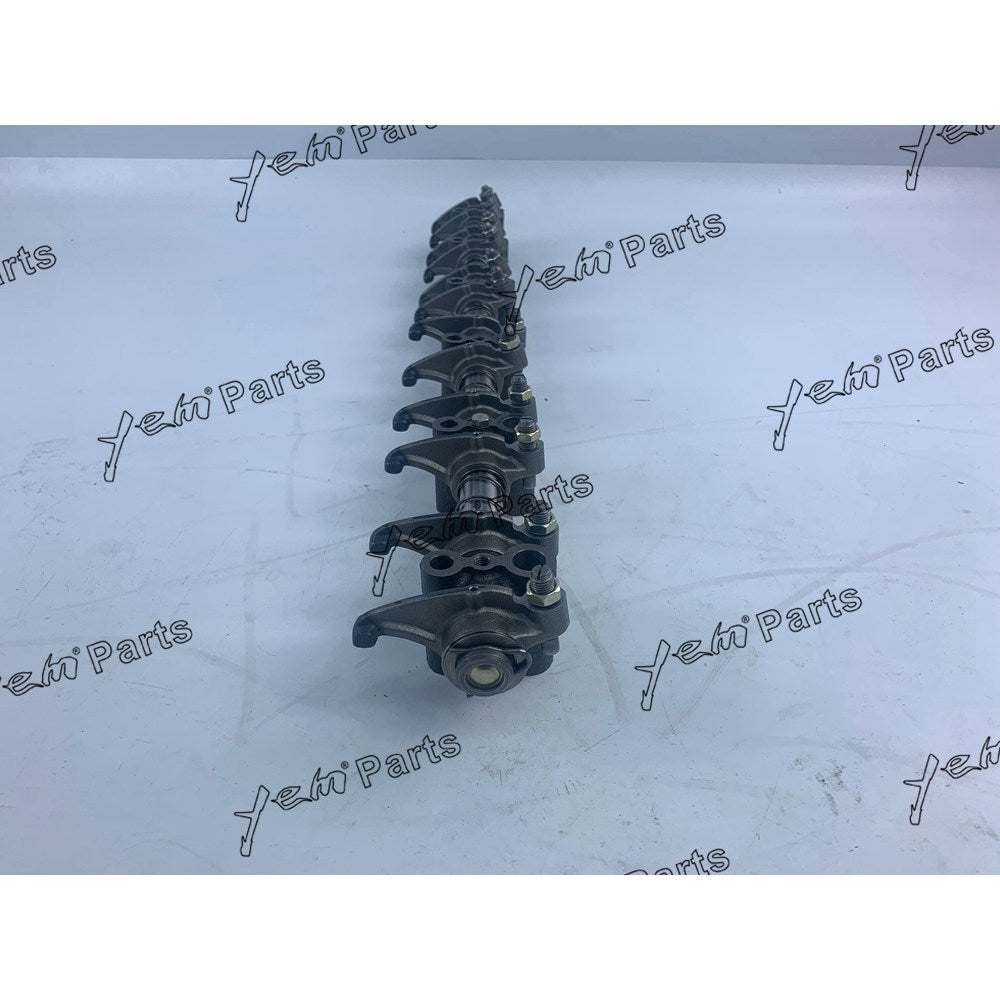 MITSUBISHI 6D16T ROCKER ARM ASSY For Mitsubishi