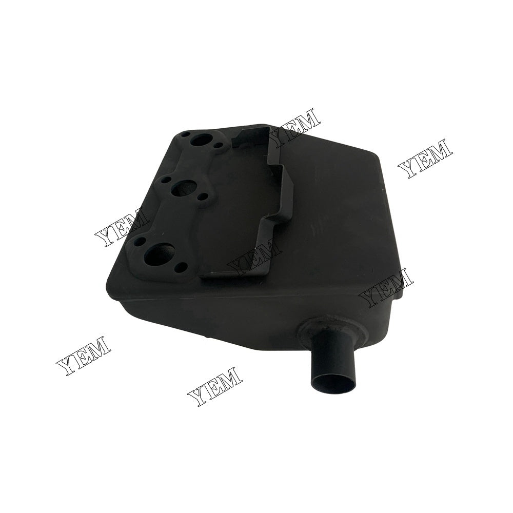 KUBOTA F2400 MUFFLER 67950-58510 For Kubota