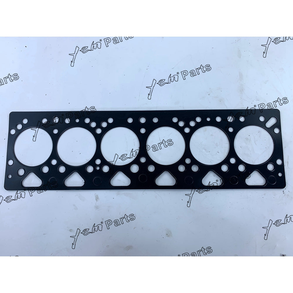 PERKINS 100E-6TW FULL GASKET KIT For Perkins