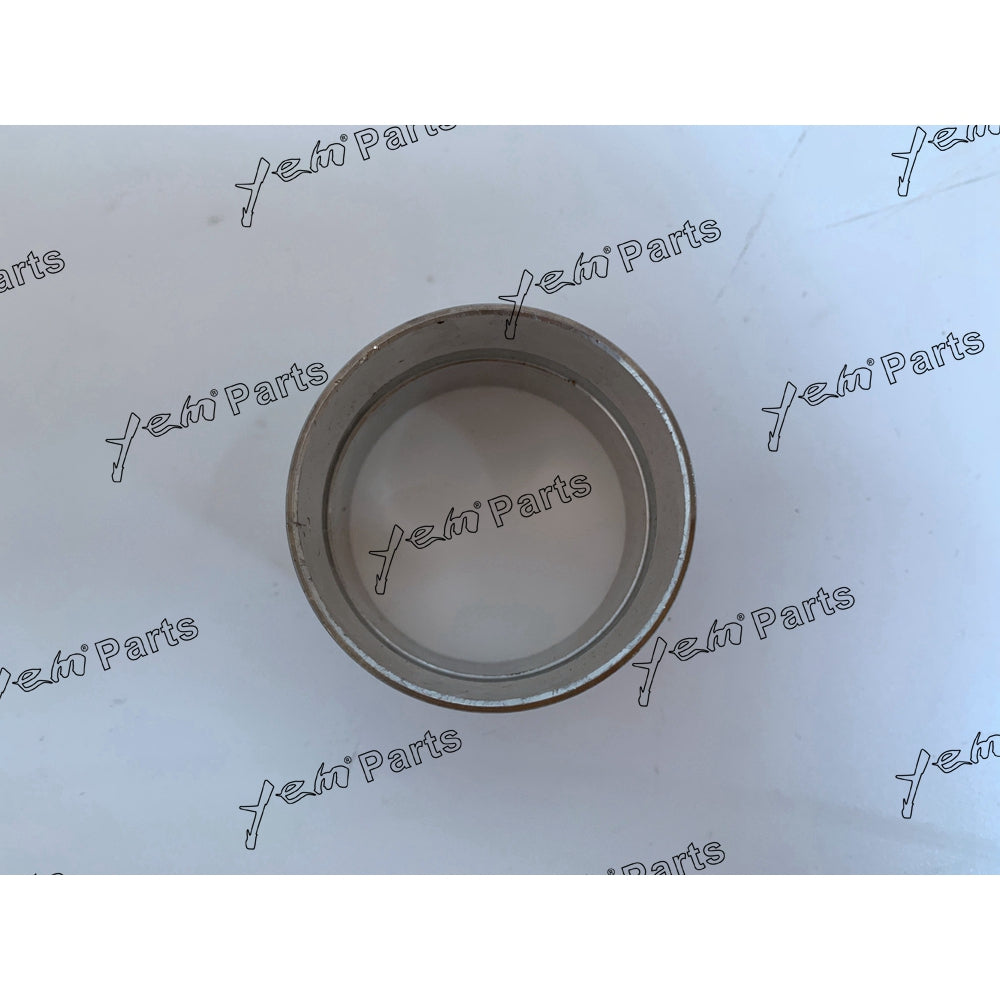 KUBOTA V3800 IDLER GEAR BUSH 1C010-24983