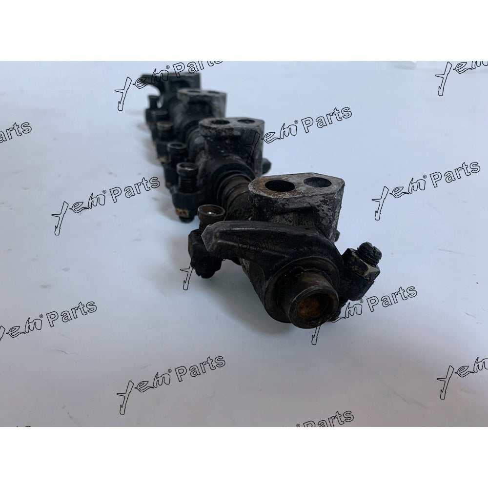 MITSUBISHI K4N ROCKER ARM ASSEMBLY For Mitsubishi