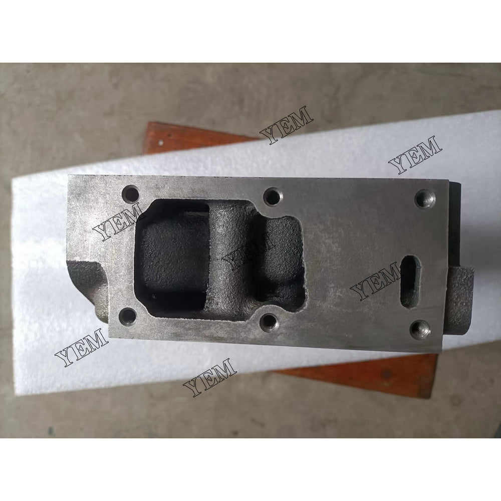 KUBOTA ZB600 Z600 CYLINDER HEAD
