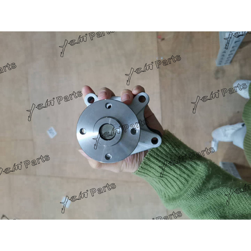 KUBOTA V1512 WATER PUMP 15424-73034 For Kubota