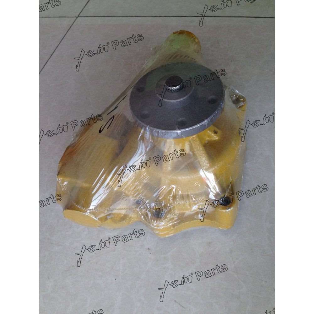 KOMATSU 6D95 WATER PUMP 6206-61-1100 For Komatsu
