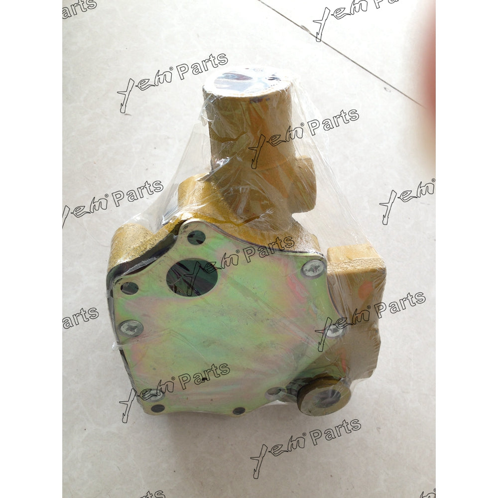 KOMATSU 6D95 WATER PUMP 6206-61-1100 For Komatsu
