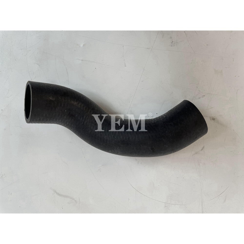 BOBCAT EXCAVATOR ENGINE PARTS HOSE 7149473 For Bobcat