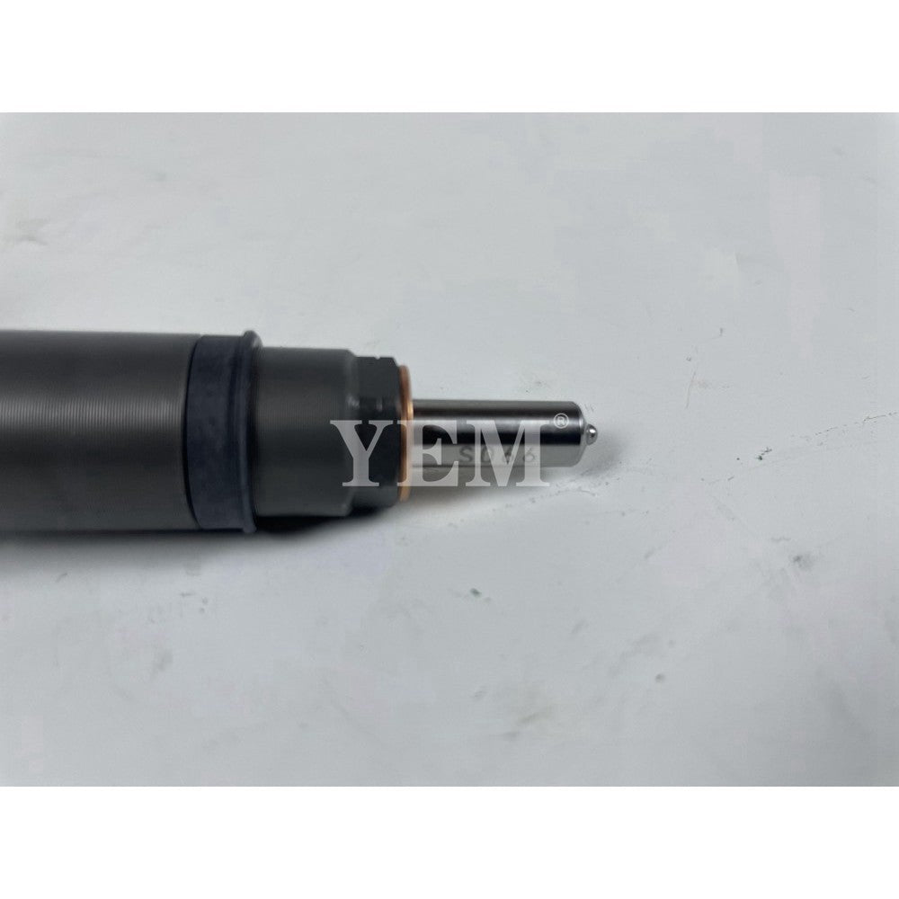V3307 FUEL INJECTOR ASSY 1J770-53051 FOR KUBOTA DIESEL ENGINE PARTS For Kubota