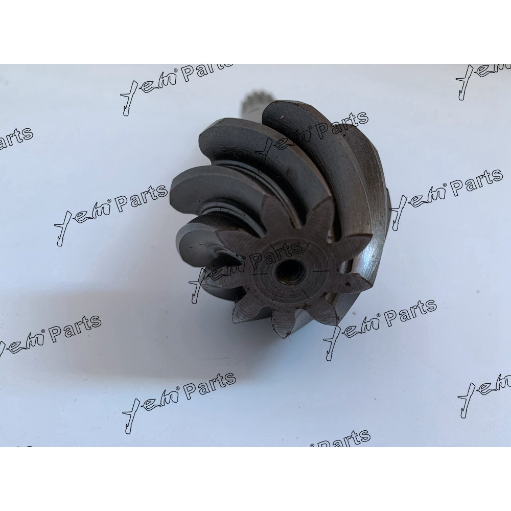 KUBOTA L35 L3710DT L4300DT GEAR TA040-12013 For Kubota